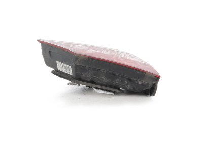 Left hatchback boot light - Mercedes CLASSE E IV PH.2 - 2129061903 - X1-2651G