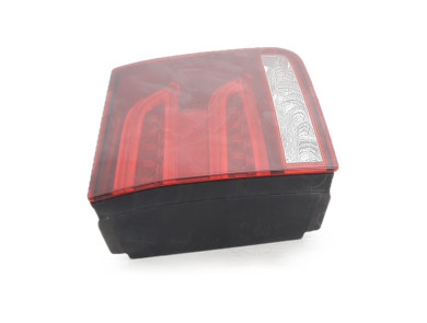 Left hatchback boot light - Mercedes CLASSE E IV PH.2 - 2129061903 - X1-2651G