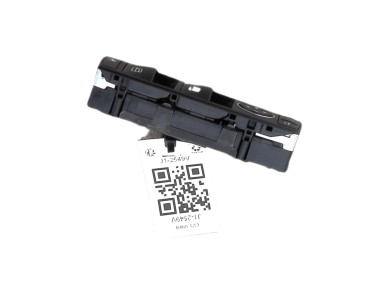 Platine de commande lève-vitre gauche occasion - Mercedes CLASSE E - 21290541079107