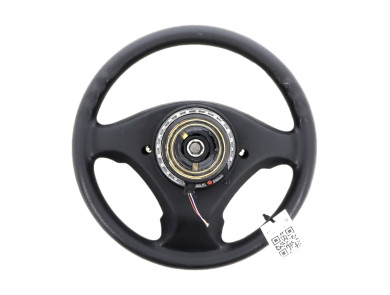 Volant - Ford FIESTA IV PH.2 - 1100890 - K1-4317A