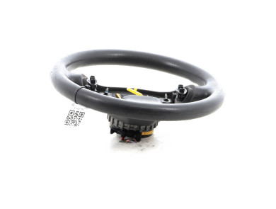 Volant - Ford FIESTA IV PH.2 - 1100890 - K1-4317A
