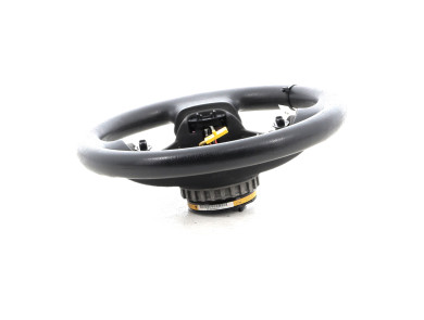 Volant - Ford FIESTA IV PH.2 - 1100890 - K1-4317A