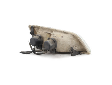 Left headlight - Citroen ZX PH.1 - 95659431 - A1-4364T