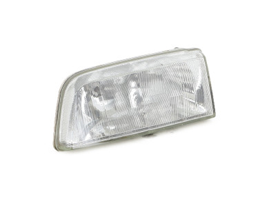 Left headlight - Citroen ZX PH.1 - 95659431 - A1-4364T
