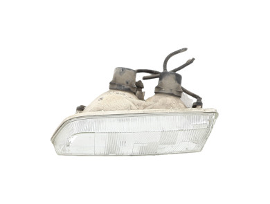 Left headlight - Citroen ZX PH.1 - 95659431 - A1-4364T