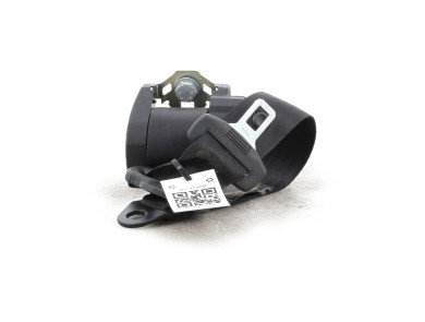 Ceinture sécurité arrière gauche - Fiat PUNTO I - 183439380 - Q1-4136S