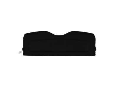 Rear parcel shelf (tray) - Volkswagen UP PH.1 - 1S0867769F7T8 - P0-5572W