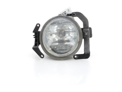 Antibrouillard avant gauche occasion - Hyundai I10 - 922010X000