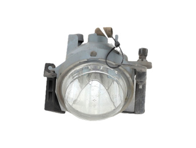 Antibrouillard avant gauche - Hyundai I10 I PH.1 - 922010X000 - R1-8484M
