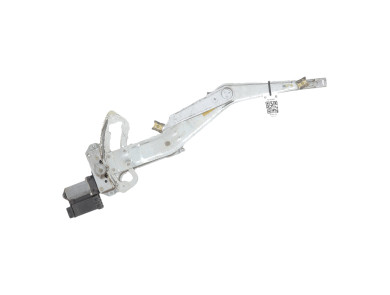 Right window-lift - Peugeot 406 COUPE - 9222A7 - E0-4040E