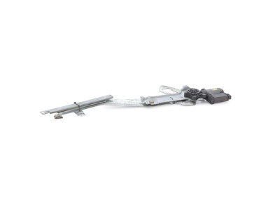 Right window-lift - Peugeot 406 COUPE - 9222A7 - E0-4040E