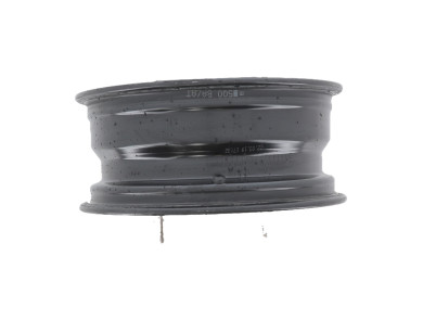 Steel wheel used - Volkswagen GOLF - 5Q0601027BN03C