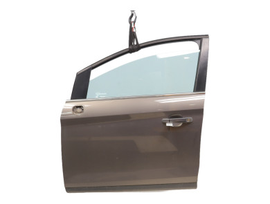 Porte avant gauche occasion - Ford KUGA - 1712679