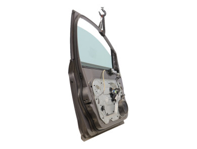 Left front door - Ford KUGA I - Gris Fonce - 1712679 - Y1-7914Y