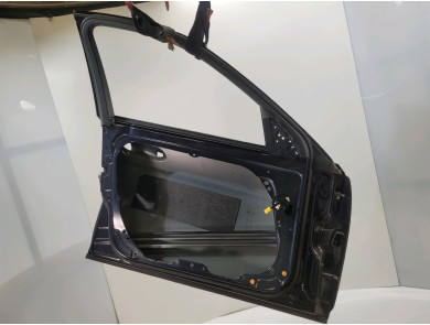 Left front door - Mercedes CLASSE C III PH.1 - Inconnu - 204720590064 - K0-6083G