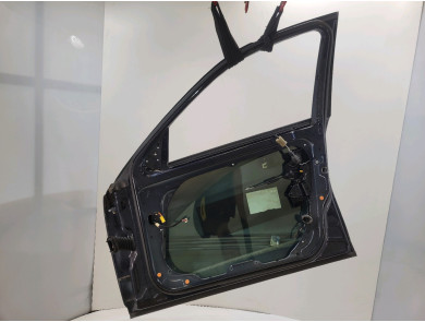 Right front door - Mercedes CLASSE C III PH.1 - Inconnu - 204720600064 - P0-5911Y