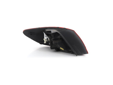Right rear light - Volkswagen PASSAT CC VI - 3C8945208AD - G1-8291I