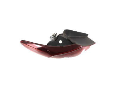 Left rear light used - Volkswagen PASSAT CC - 3C8945207AD