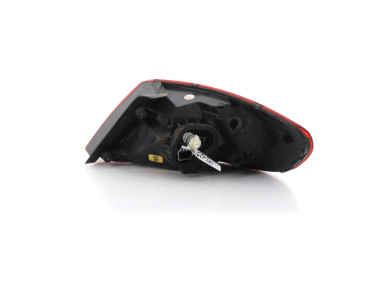 Left rear light - Volkswagen PASSAT CC VI - 3C8945207AD - G1-8319X