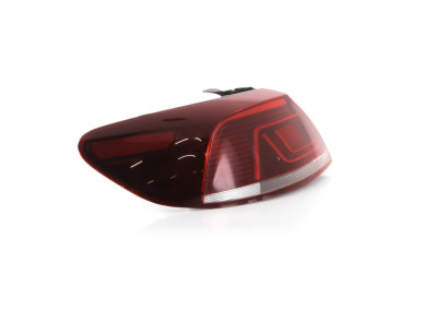 Left rear light - Volkswagen PASSAT CC VI - 3C8945207AD - G1-8319X
