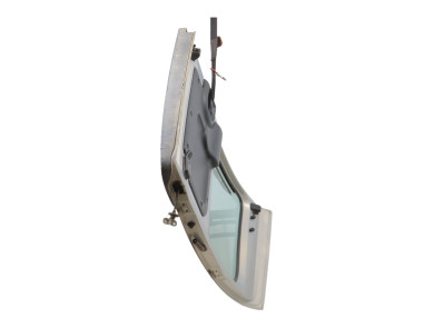 Left rear swing door - Renault KANGOO I PH.1 - Bleu Clair - 901016192R - L1-7889K