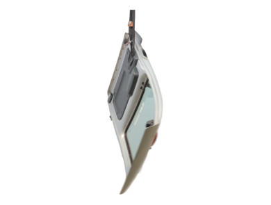 Porte battante arrière gauche - Renault KANGOO I PH.1 - Bleu Clair - 901016192R - L1-7889K