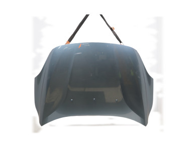Capot occasion - Volvo V40 - 31424258