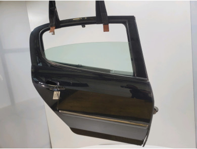 Porte arrière droite - Peugeot 407 PH.1 - Inconnu - 9008N1 - C1-8075A