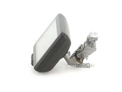 Specific parts - Renault KANGOO III - 963218015R - G1-4006V