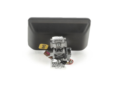 Pièces spécifiques - Renault KANGOO III - 963218015R - G1-4006V