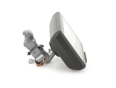 Specific parts - Renault KANGOO III - 963218015R - G1-4006V
