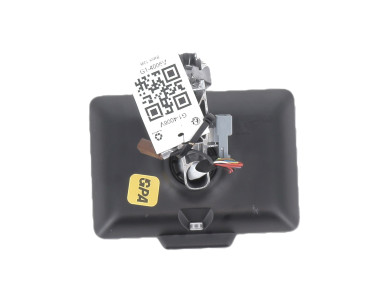 Specific parts - Renault KANGOO III - 963218015R - G1-4006V
