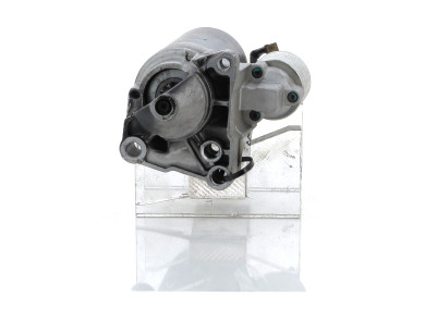 Starter - Renault LAGUNA II PH.1 - 8200792969 - K0-9128V