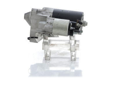 Starter - Renault LAGUNA II PH.1 - 8200792969 - K0-9128V