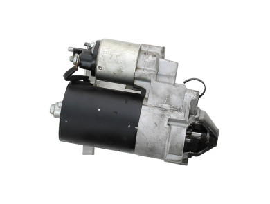 Starter - Renault LAGUNA II PH.1 - 8200792969 - K0-9128V