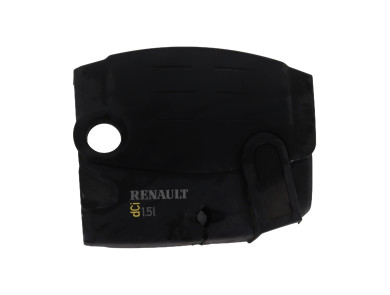 Engine cover - Renault THALIA - 140462061R - N1-1824X