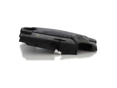 Cache moteur - Renault THALIA - 140462061R - N1-1824X