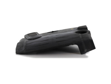 Engine cover - Renault THALIA - 140462061R - N1-1824X