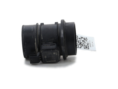Débimètre - Renault KANGOO EXPRESS II PH.2 - 8200651315 - L1-3284X