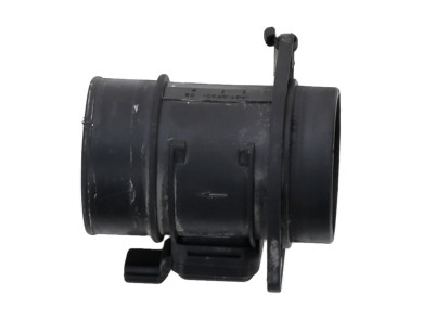 Débimètre - Renault KANGOO EXPRESS II PH.2 - 8200651315 - L1-3284X
