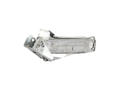 Scissor jack - Renault MODUS PH.1 - 8200386374 - T1-4818E