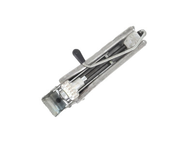 Cric - Renault MODUS PH.1 - 8200386374 - T1-4818E