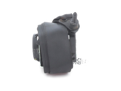 Right front seatbelt - Dacia SANDERO II PH.2 - 868845555R - L2-0231U