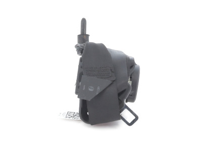 Right front seatbelt - Dacia SANDERO II PH.2 - 868845555R - L2-0231U