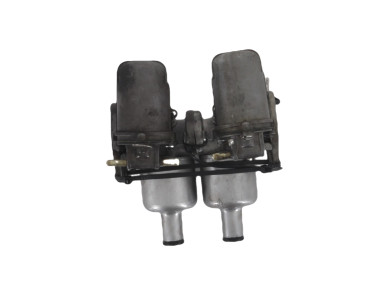 Carburateur - TRIUMPH SPITFIRE - GPA-26-0048748 - B1-0801F