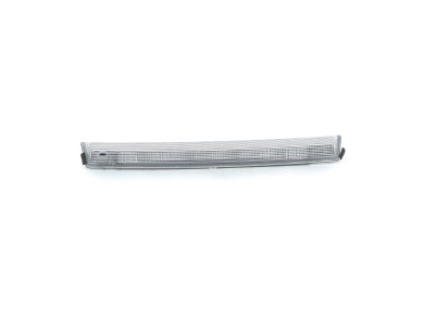 Third brake light - Citroen DS5 PH.1 - 1607400080 - R1-4815F