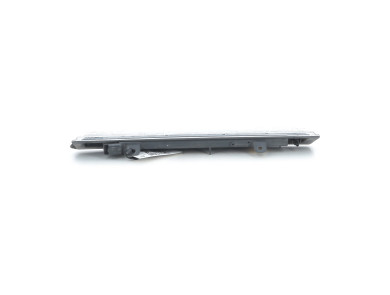 Troisième feu stop - Citroen DS5 PH.1 - 1607400080 - R1-4815F
