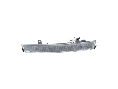 Troisième feu stop - Citroen DS5 PH.1 - 1607400080 - R1-4815F