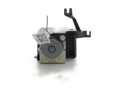Bloc ABS - Renault CLIO ESTATE IV PH.1 - 476606853R - U1-3130G