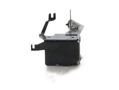 Bloc ABS - Renault CLIO ESTATE IV PH.1 - 476606853R - U1-3130G